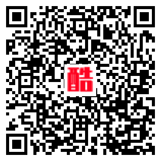 酷发布网信息网手机版