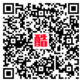 酷发布网信息网手机版