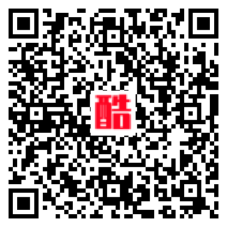 酷发布网信息网手机版