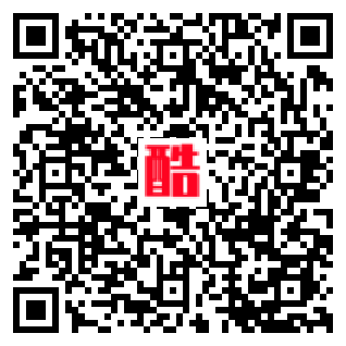 酷发布网信息网手机版