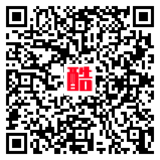 酷发布网信息网手机版