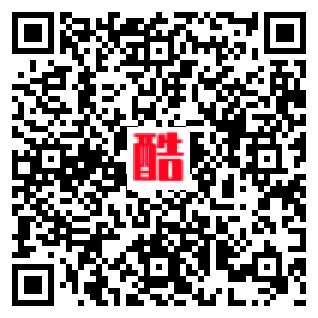 酷发布网信息网手机版