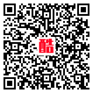 酷发布网信息网手机版