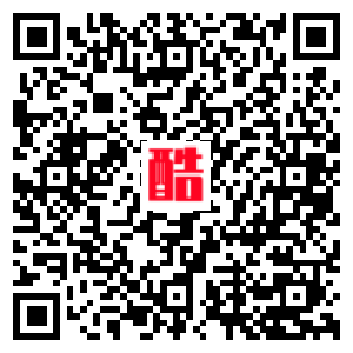 酷发布网信息网手机版