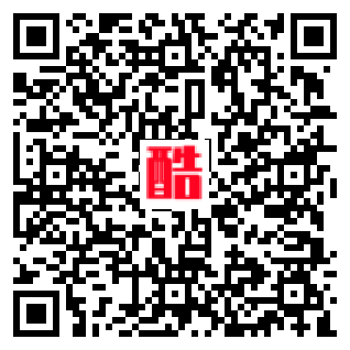 酷发布网信息网手机版