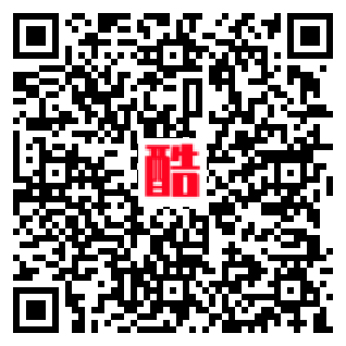 酷发布网信息网手机版