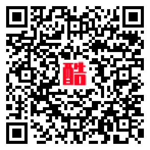 酷发布网信息网手机版