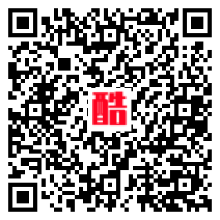 酷发布网信息网手机版