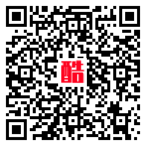 酷发布网信息网手机版