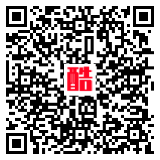 酷发布网信息网手机版