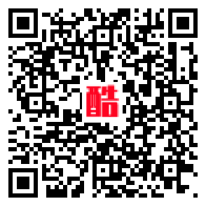 酷发布网信息网手机版