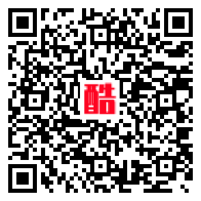 酷发布网信息网手机版