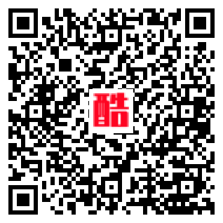 酷发布网信息网手机版