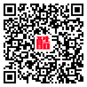 酷发布网信息网手机版