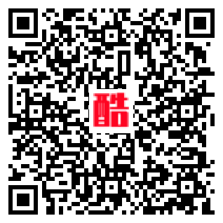 酷发布网信息网手机版