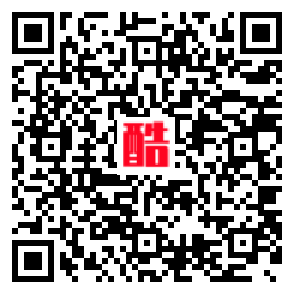 酷发布网信息网手机版