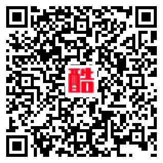 酷发布网信息网手机版