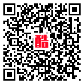 酷发布网信息网手机版