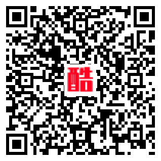 酷发布网信息网手机版