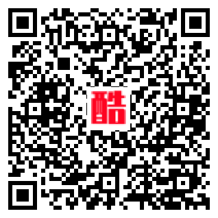 酷发布网信息网手机版