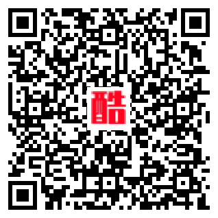 酷发布网信息网手机版