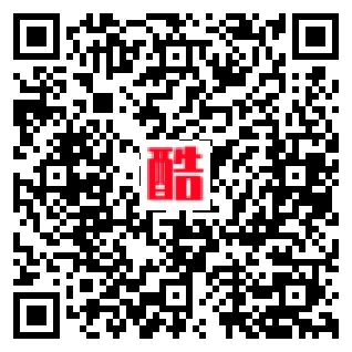 酷发布网信息网手机版