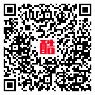 酷发布网信息网手机版