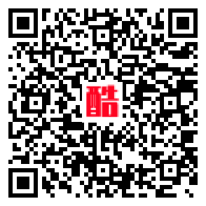 酷发布网信息网手机版