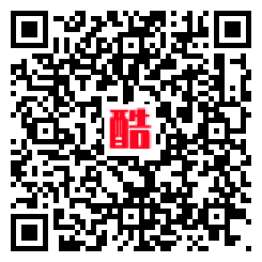 酷发布网信息网手机版