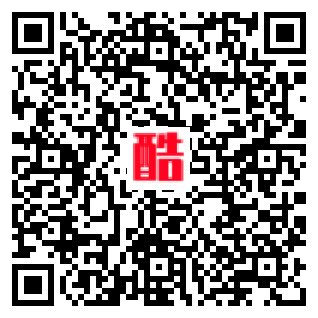 酷发布网信息网手机版