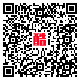 酷发布网信息网手机版