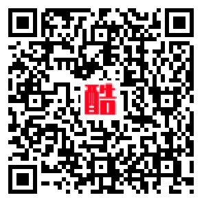 酷发布网信息网手机版