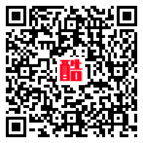 酷发布网信息网手机版