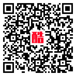 酷发布网信息网手机版