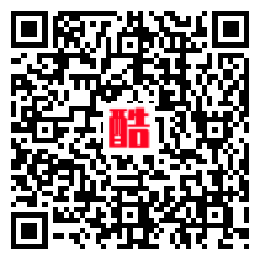 酷发布网信息网手机版