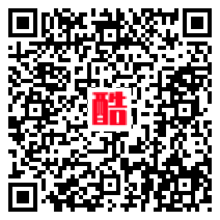 酷发布网信息网手机版