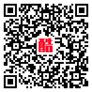 酷发布网信息网手机版