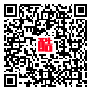 酷发布网信息网手机版