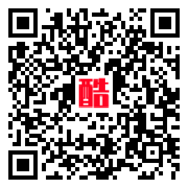 酷发布网信息网手机版