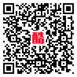 酷发布网信息网手机版