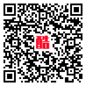 酷发布网信息网手机版