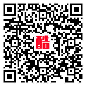 酷发布网信息网手机版