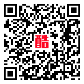 酷发布网信息网手机版