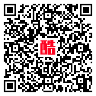 酷发布网信息网手机版