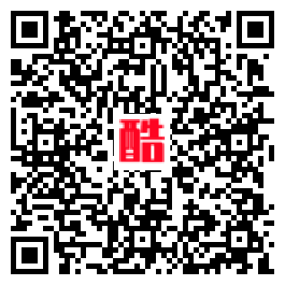 酷发布网信息网手机版