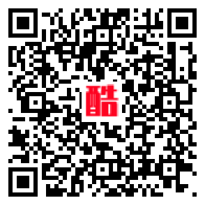 酷发布网信息网手机版