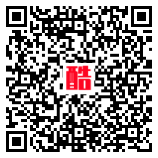 酷发布网信息网手机版