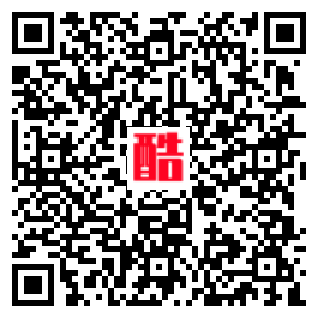 酷发布网信息网手机版