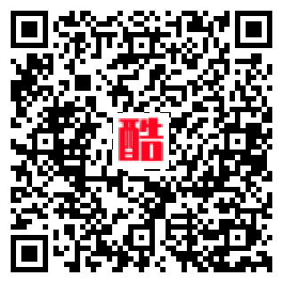 酷发布网信息网手机版