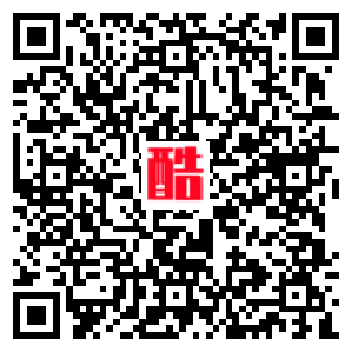 酷发布网信息网手机版